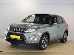 Suzuki Vitara - 1.5 Hybrid Style | Schuif- opendak | Cruise Adaptief