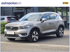 Volvo XC40 - 1.5 T4 Recharge Inscription Expression Camera/HarmanKardon/Keyless etc