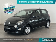 Renault Twingo - 1.2-16V 75 Dynamique | Climate Control | Cruise Control | Radio-USB | Bluetooth | 2 stoele
