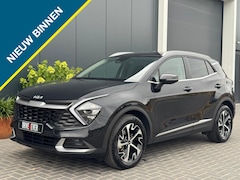 Kia Sportage - 1.6 T-GDi Hyb.Dyn.L. M23 NAVI CAMERA PDC CLIMATE SPORTVELGEN