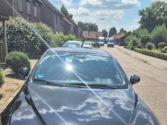 Alfa Romeo 159 - 1.9 JTS Distinctive