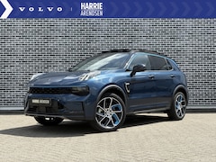 Lynk & Co 01 - 1.5 PHEV | Panoramadak | Adaptieve Cruise Control | Achteruitrijcamera | Elek. Achterklep