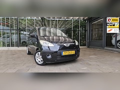 Hyundai i10 - 1.1 Active Cool / Airco / Rijklaarprijs