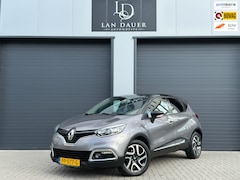 Renault Captur - 1.2 TCe Dynamique / Automaat / Camera / Navi