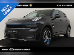 Lynk & Co 01 - 1.5 PHEV -ELEK.STOEL|CAMERA|PANO.DAK|20"|BLIS|HARMAN