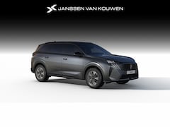 Peugeot 5008 - Allure - Hybrid | Pack Safety Plus
