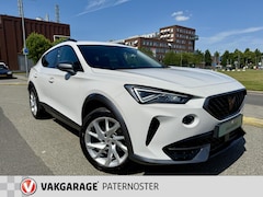 CUPRA Formentor - 1.4 e-Hybrid Stoel & Stuur verw. / Virtual Cockpit / LED