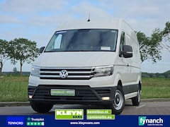 Volkswagen Crafter - 2.0 L2H2 Navi Airco