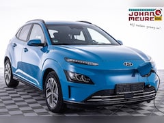 Hyundai Kona Electric - EV Fashion 64 kWh | Full LED | NAVI | ECC