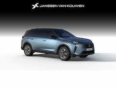 Peugeot 5008 - Allure - Hybrid | Pack Safety Plus