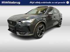CUPRA Formentor - 1.4 e-Hybrid Performance / AUTOMAAT/ PANO/ DIGITAL DASH/ PARK. SENSOREN + CAMERA/ STOEL-ST