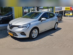 Renault Clio - 1.0 TCe Zen