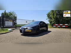 Alfa Romeo GT - 1.8 T.Spark Distinctive
