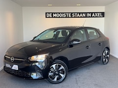 Opel Corsa-e - Edition 1 fase 50 kWh