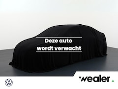 Volkswagen ID.3 - Pro S Business 77 kWh | 204 PK | SoH 100% | Automaat | Stoelverwarming | App-Connect |