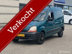 Renault Kangoo Express - 1.2 Confort
