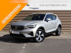 Volvo XC40 - 1.5 T4 Plug-in hybrid Core Bright