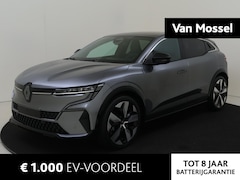 Renault Mégane E-Tech - comfort range techno 60 kWh | Harman Kardon Premium Audio | Pack Winter