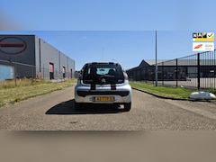 Citroën C1 - 1.0-12V Ambiance