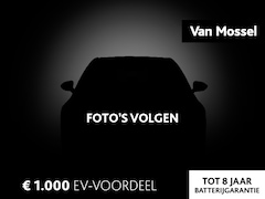 Renault 4 - 4 comfort range techno 52 kWh | Automaat | Achteruitrijcamera | Navigatie