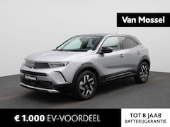Opel Mokka-e - Elegance 50-kWh | Navi | ECC | PDC | LMV | Cam | LED |