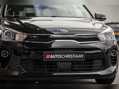 Kia Rio - 1.0 TGDI DynamicLine | Camera | Carplay | NL Auto