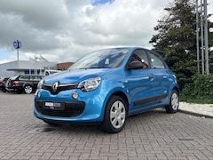 Renault Twingo - 1.0 SCe Collection, AIrco, Cruise, Nette auto