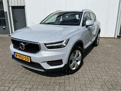 Volvo XC40 - 1.5 T2 Momentum|ACC|PAS V/A|P camera|