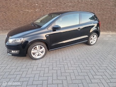 Volkswagen Polo - 1.2 LIFE|PDC|Cruise|StoelVerw|Clima|2014