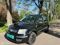 Fiat Panda - 1.2 Dynamic / Nette staat / Nieuwe apk /Rijklaar