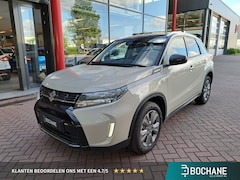 Suzuki Vitara - 1.5 Hybrid Select