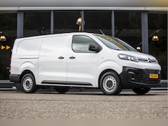 Citroën Jumpy - 1.5 BlueHDI 100 L2 EX.BTW