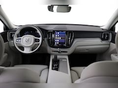 Volvo XC60 - T6 PLUG-IN HYBRID AWD PLUS DARK -PANO.DAK|ADAP.LED|PRIVACY.GLASS|360°CAM