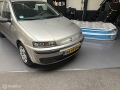 Fiat Punto - 1.2 ELX
