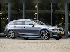 BMW 3-serie Touring - 320d High Executive Edition