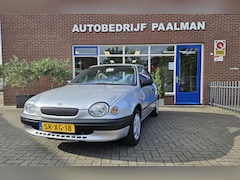 Toyota Corolla - 1.3 XLi