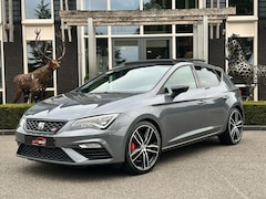 SEAT Leon - Cupra 300