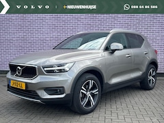 Volvo XC40 - 1.5 T2 Business Pro | Adaptive cruisecontrol | Apple Carplay/Android Auto | Elektrisch ink
