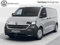 Volkswagen e-Transporter - Bedrijfswagens Life L2 Elektromotor 160 kW (218 pk) 3500 mm Elekt