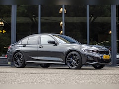 BMW 3-serie - 330e High Executive