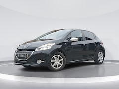 Peugeot 208 - 1.2 VTi Style |NAVI|LM VELGEN|TREKHAAK|VOLL ONDERHOUDEN + NW DISTRIBUTIERIEM 3247