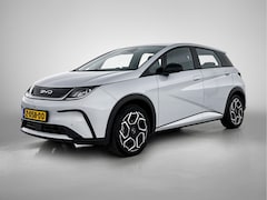 BYD Dolphin - Comfort 60.4 kWh | 16" LMV | 427 KM WLTP | Adaptive-Cruise | 360* camera |