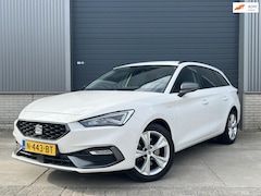 SEAT Leon Sportstourer - 1.4 TSI eHybrid PHEV FR Business