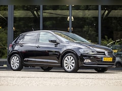 Volkswagen Polo - 1.0 TSI Highline