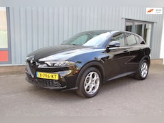 Alfa Romeo Tonale - 1.5T Hybrid Sprint Nieuwstaat