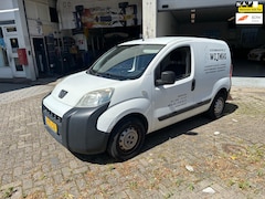 Peugeot Bipper - 1.3 HDi XR Profit +