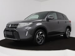 Suzuki Vitara - 1.5 Hybrid Style | Automaat | Apple Carplay / Android Auto (Navigatie) | Parkeersensoren r