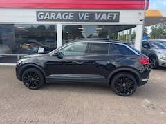 Volkswagen T-Roc - 1.0 TSI Style