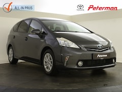 Toyota Prius Wagon - 1.8 Dynamic Business | HUD | JBL | Panoramadak