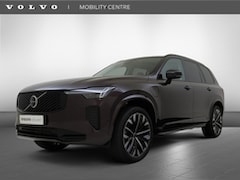 Volvo XC90 - Ultra Dark T8 | Luchtvering | Panoramadak | 360° Camera